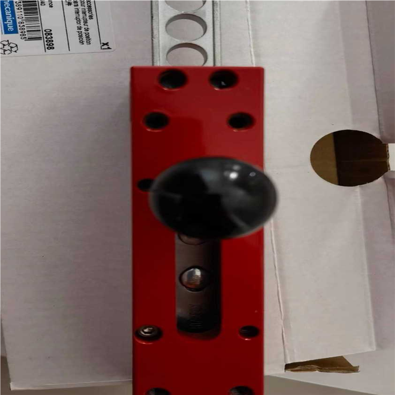 议价施耐德xcs-z05++全新原装+xcsz05，有几十个，砍