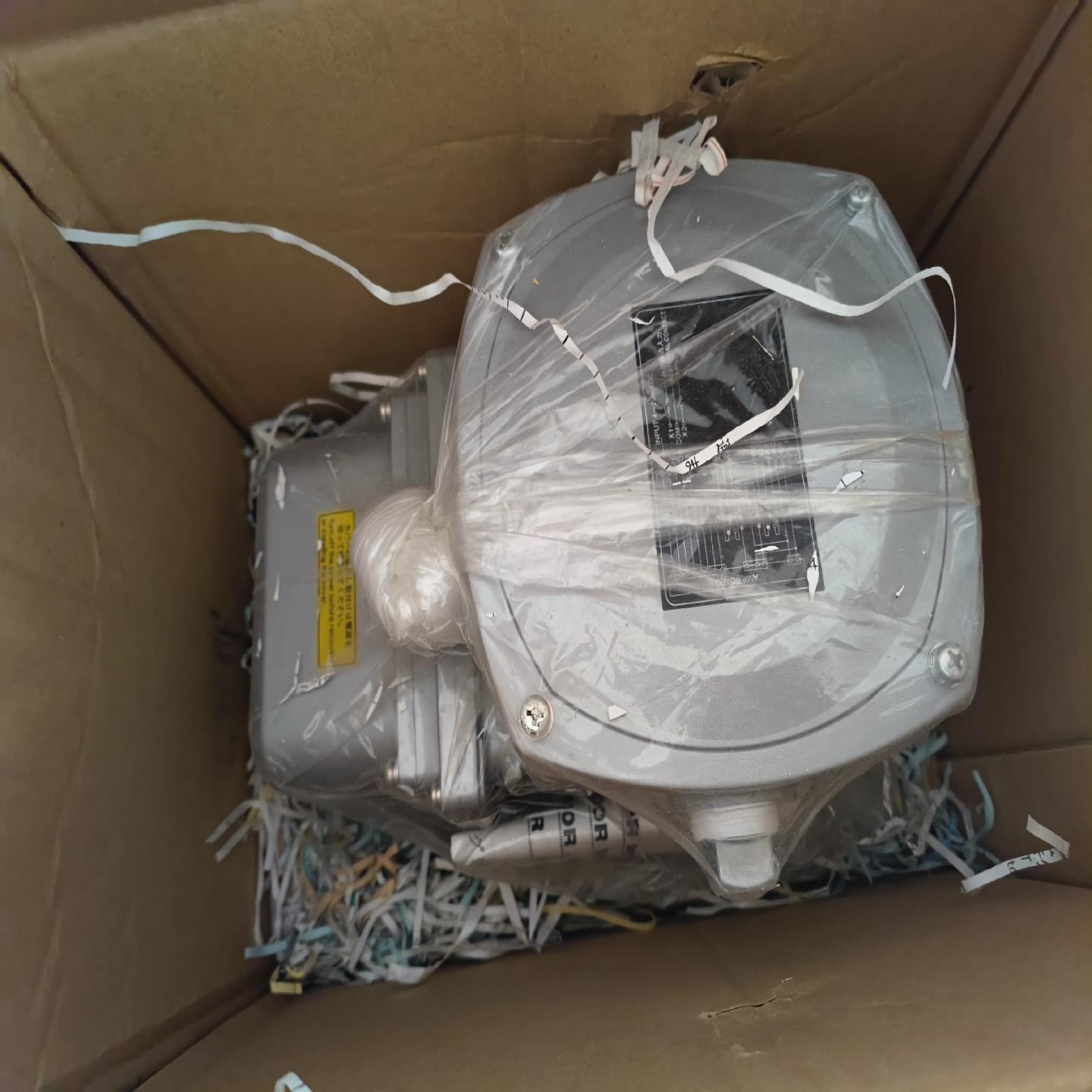 日章CM-150RPH L-B71议价