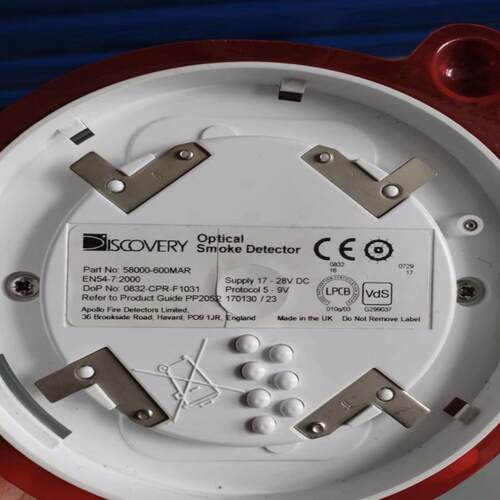 阿波罗 Apollo   Part No:58000-600（耶耶电子）