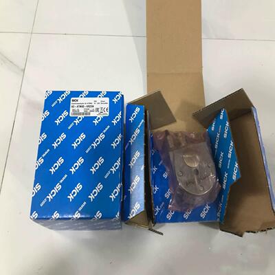 【汇生 】AD-ATM60-KA3PRt2029225【议价】