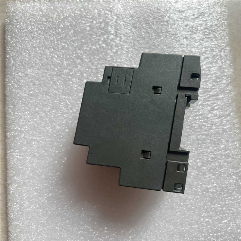 6ED1055-1FB00-0BA1 西门子LOGO！模块~议价