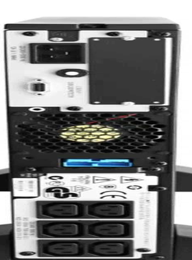 【汇生】APC SURT2000VA好机【议价】