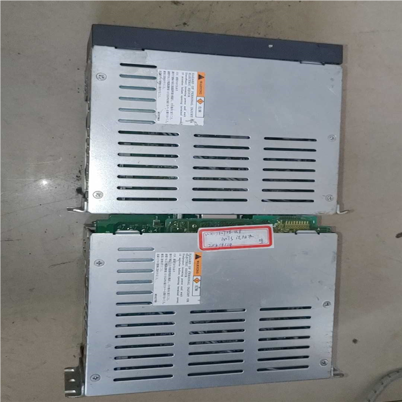 议~伺服ADA2-20LSCP