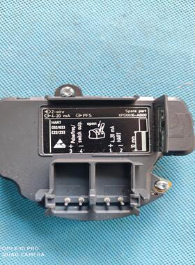 【汇生】E+H  电子模块 XPD0016-AB00E+H  电子模【议价】