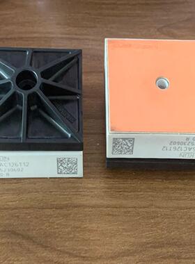 （议价）IIP23AC128T3 SKIIP23AC128T47