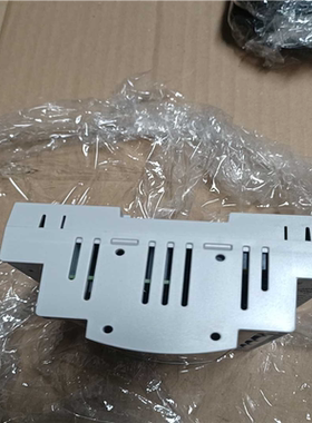 【汇生】卡乐控制模块CPY0000200  去年的产品  工程余料议价