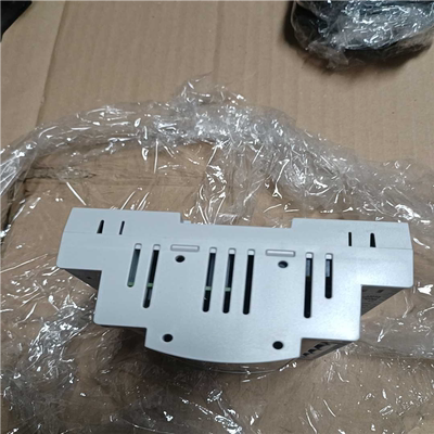 【汇生】卡乐控制模块CPY0000200  去年的产品  工程余料议价