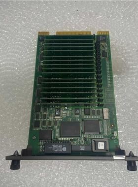 议~IMAS123 ABB贝利卡件实物图拍摄用