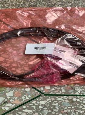 【汇生】Fluke DTX1800 DTX-1200【议价】