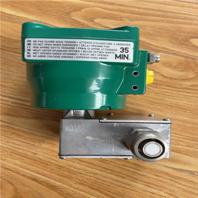 ASCO防爆电磁阀NFHBXB025B225,无包装的(崽崽配件）