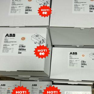 1010521001适用 议价ABB阀门V18345
