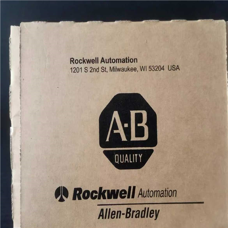 【顺庆】1769-IF4FXOF2F全新原装正品【议价】