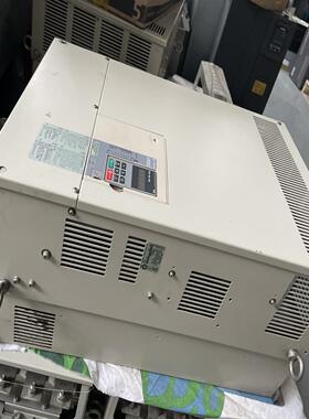 安川变频器A1000系列CIMR-AB4A0208AAA 现(崽崽配件）