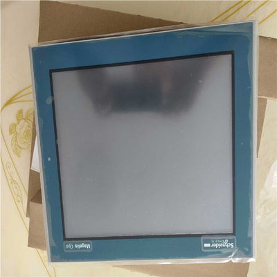 (询价)XBTG2110议价