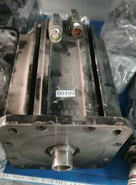 电机 21017，议价(崽崽配件）