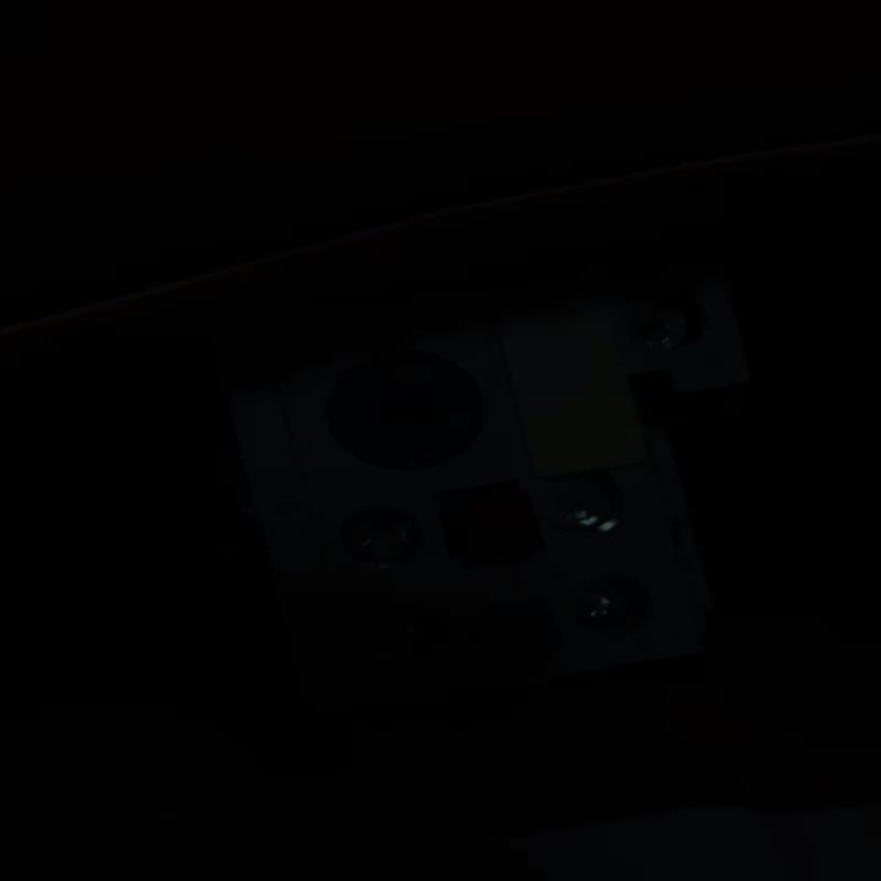 热过载继电器3UA52 热继电器 3UA5240-议价