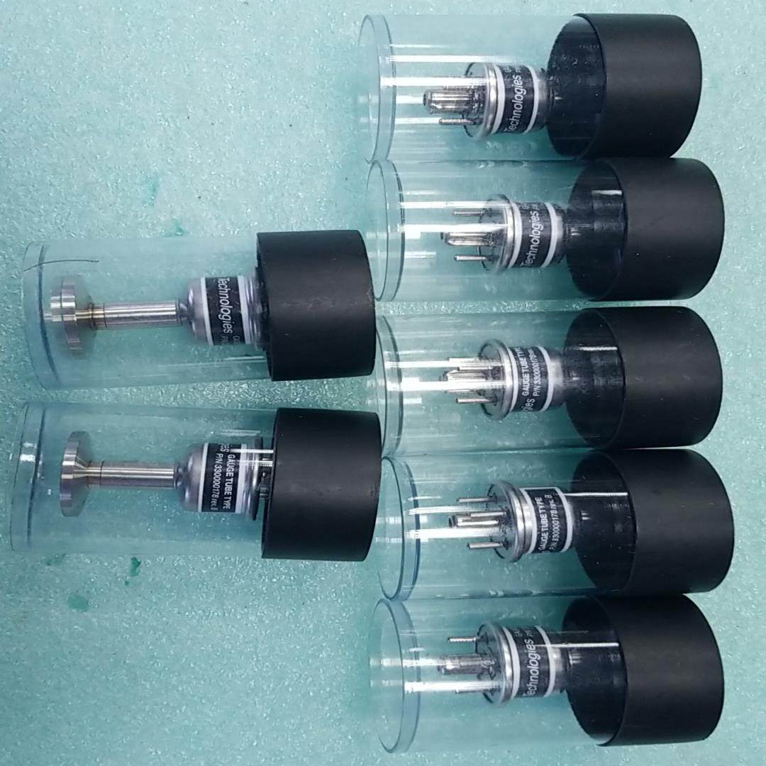 AXCELIS TC GAU 330000178 KF1议价