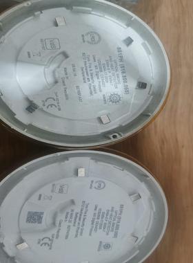 泰科 851PH 热探头~议价