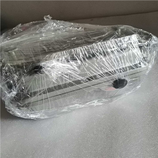 9468000ZF10YS22L40E6400 询价