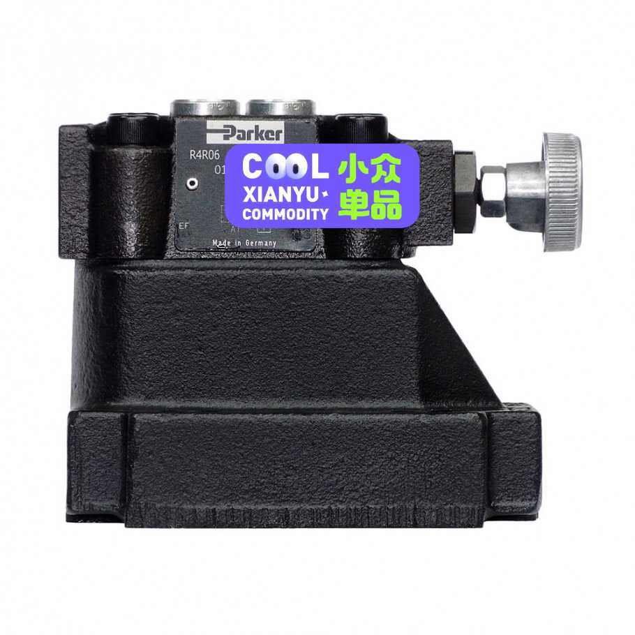 询价~016-95333-0 R4R06-59311P1G0QB1