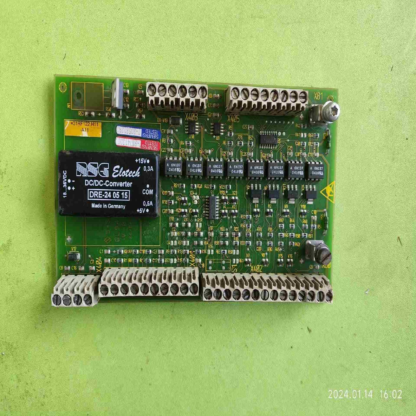6SE7090-0XX84-3DB06SE70变频器议价