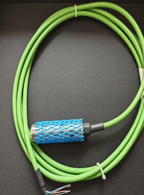 （议价）GTROL  SA  LB  213/S008  S/N