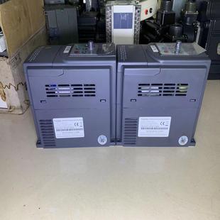 2.2kw380v 2.2G3 TAlDA变频器EV4300 议价 汇生