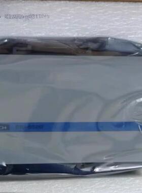 （议价）EKI-5526I 16百兆端口ProView组态工业以