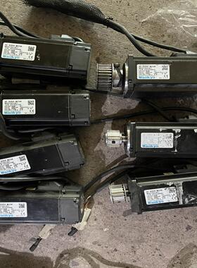 【汇生】三协驱动电机DA22421，电机401N2LN07，电机【议价】