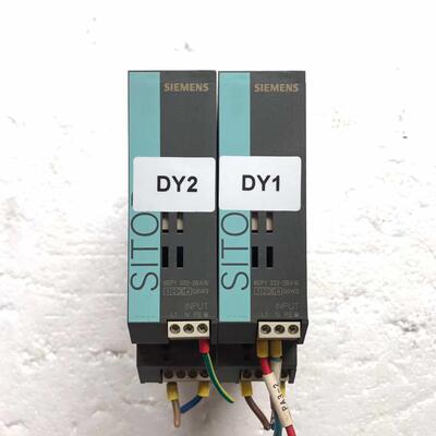 电源模块6EP1332-2BA10 2.5A电源~询价