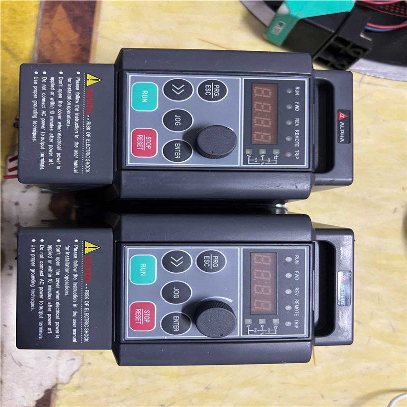 【汇生】ALPHA6000M-S2R4GB   拆机0.4KW【议价】