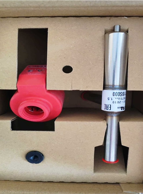 卡乐电磁阀E2V11BS000一个议价