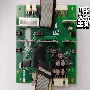 ACS600 NINT ABB 9成新 议价 53C