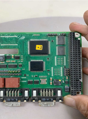 【汇生】S25659-B2231-A130-9.G【议价】