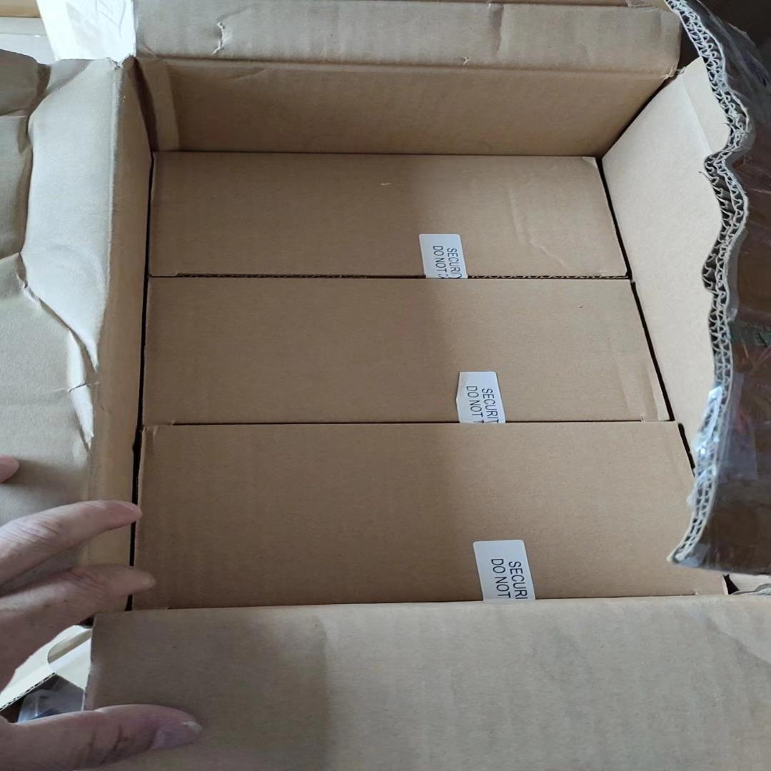 全新正品霍尼韦尔MS7120扫描器，USB接口。~议价