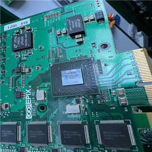 议价 ep2agx45df25c6n芯片 汇生