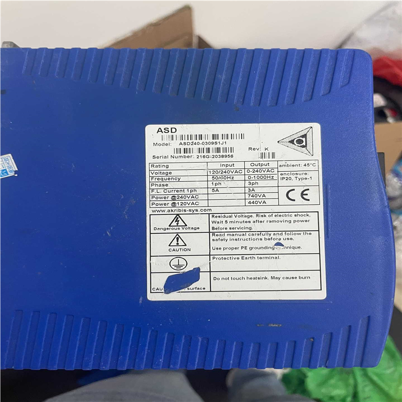 【汇生】ADS，ASD240-0309S1J1、库存一个成色如图～【议价】