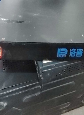 （议价）D显示屏发送盒子处理器 内含诺瓦MSD300发送卡  洛