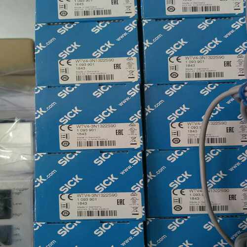 WTV4-3N1322S90~询价