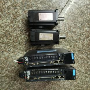 MS1H4 75B30CB A331 汇 汇川伺服电机 议价 汇生