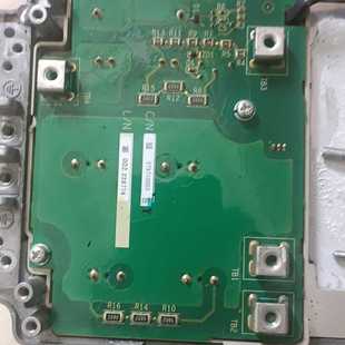 议价 安川变频器电容板ETX710053保证质量