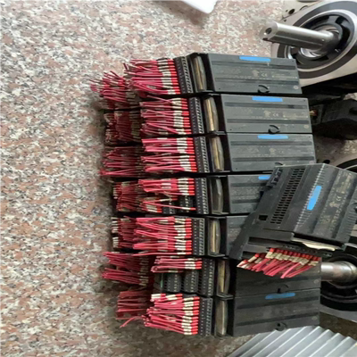 （议价）系列IC200MDL650K拆机包好实图拍漂亮