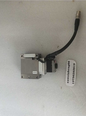 骏河精机电动滑台PK523HPMB-C1    台面60*6议价