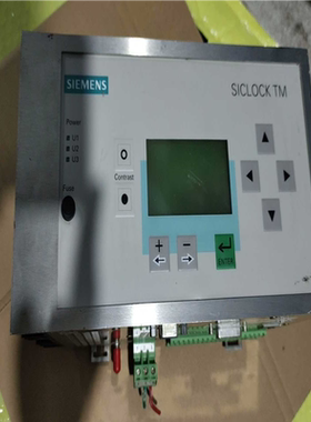 议~SICLOCK TME10433-E9600-H1