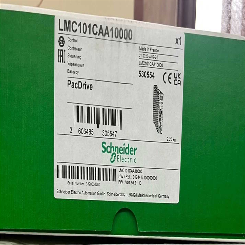 【汇生 】LMC101CAA0000全新原装正品质保一年议价【议价】