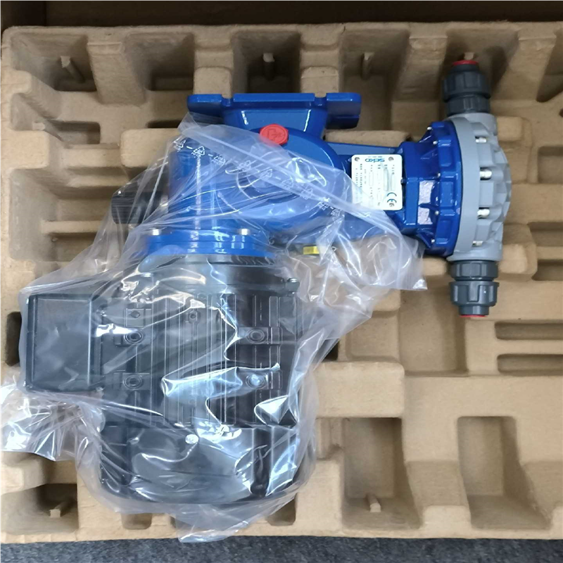 【顺庆】赛高计量泵MS1C108C31C4080【议价】