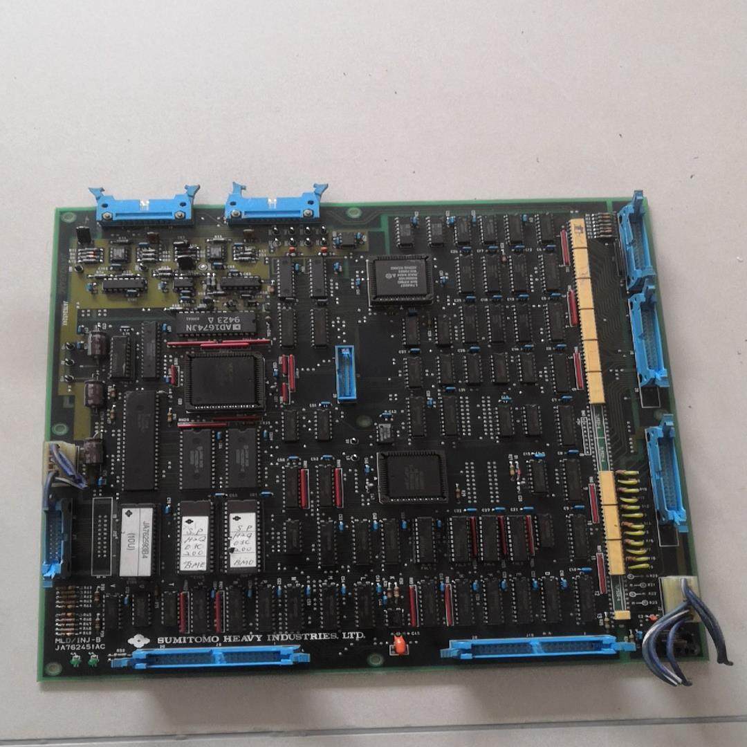 议~住友注塑机电路板,3C数码配件,其它配件,淘宝优惠券,粉丝福利购,淘宝优惠卷