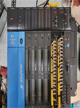 GM3-PA2A K7P-30AS G3L-CUEA/RUE（憨憨电子）