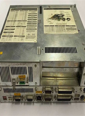 B&R接口板IPC 5000/5600/5000C75600（憨憨电子）