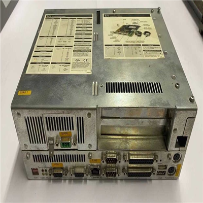【顺庆】B&R接口板IPC 5000/5600/5000C75600【议价】